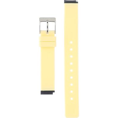 Bering PT-A10129S-BVYX Classic band Bering PT-A10129S-BVYX Classic band