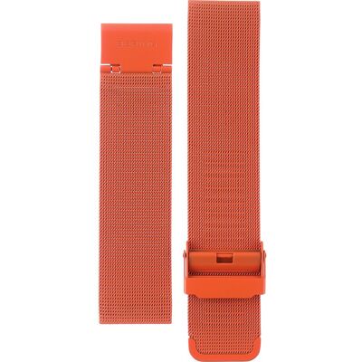 Bering PT-A10426S-BMOX band Bering PT-A10426S-BMOX band