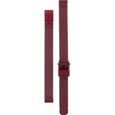 Bering PT-A11022S-BMRX Classic band Bering PT-A11022S-BMRX Classic band