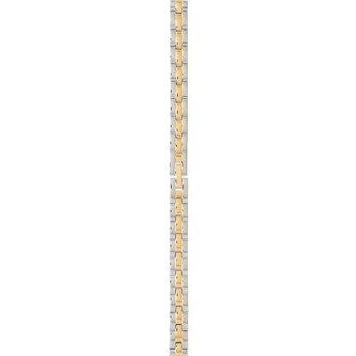 Bering PT-A11022S-BSCG Classic band Bering PT-A11022S-BSCG Classic band