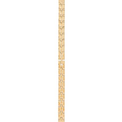 Bering PT-A11022S-BSG Classic band Bering PT-A11022S-BSG Classic band