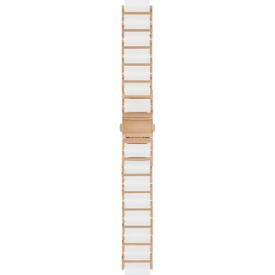 Bering PT-A11435E-BEWV band Bering PT-A11435E-BEWV band