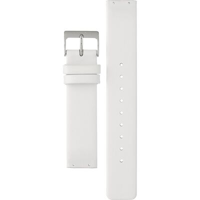 Bering PT-A11435E-BRW1 Ceramic band Bering PT-A11435E-BRW1 Ceramic band