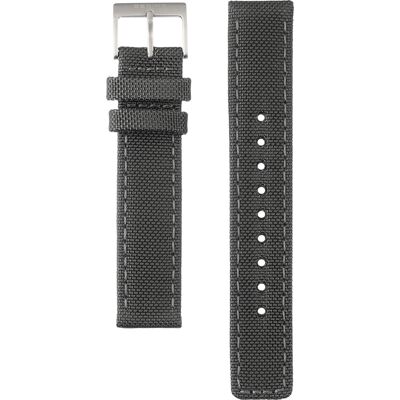 Bering Straps SI-F18-80-125-13 PT-A11739T-BCJ(S) band Bering Straps SI-F18-80-125-13 PT-A11739T-BCJ(S) band