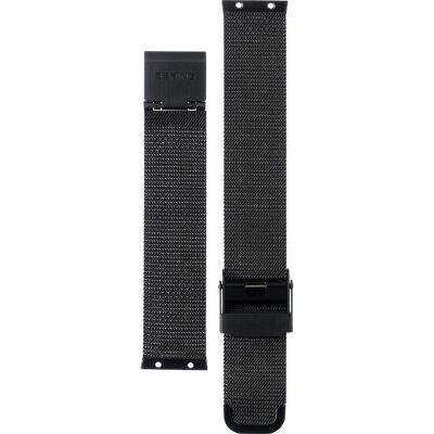 Bering PT-A12934S-BMBX Classic band Bering PT-A12934S-BMBX Classic band