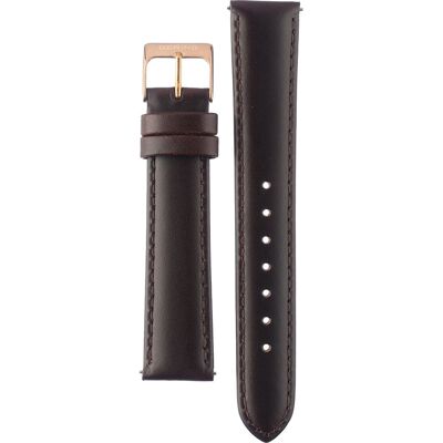 Bering PT-A14236S-BRN1 Classic band Bering PT-A14236S-BRN1 Classic band