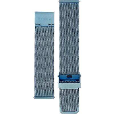 Bering PT-A14240S-BMLX1 Classic band Bering PT-A14240S-BMLX1 Classic band