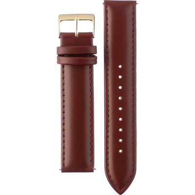 Bering PT-A14240S-BRN4 Classic band Bering PT-A14240S-BRN4 Classic band