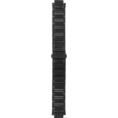 Bering Straps PT-A14440T-BTB Solar band Bering Straps PT-A14440T-BTB Solar band