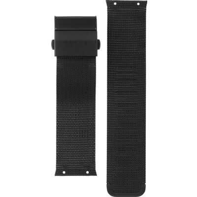 Bering PT-A14442S-BMBX solar band Bering PT-A14442S-BMBX solar band