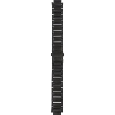 Bering PT-A14442S-BSB Solar band Bering PT-A14442S-BSB Solar band
