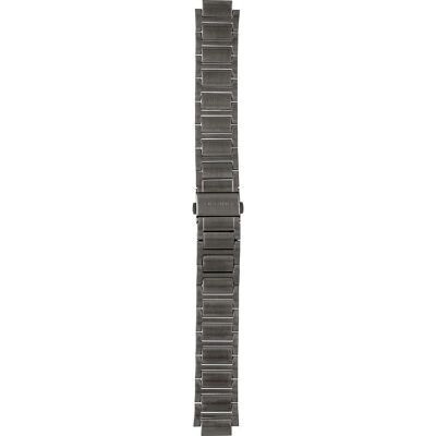 Bering PT-A14442S-BSU Solar band Bering PT-A14442S-BSU Solar band