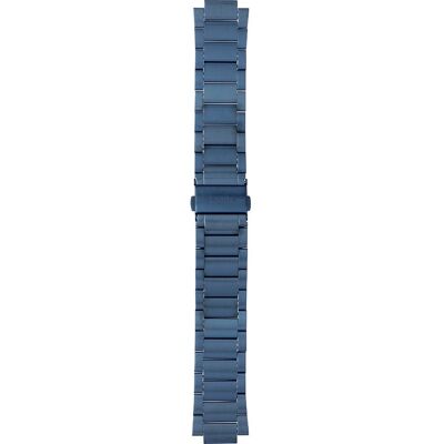 Bering PT-A14443S-BSL Solar band Bering PT-A14443S-BSL Solar band