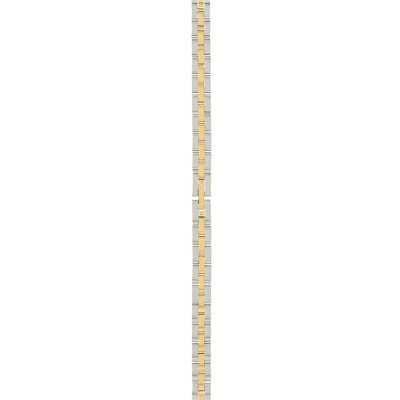 Bering PT-A14520S-BSCG Classic band Bering PT-A14520S-BSCG Classic band