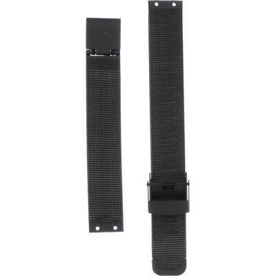 Bering Straps SI-14-7-70-105-22 band Bering Straps SI-14-7-70-105-22 band