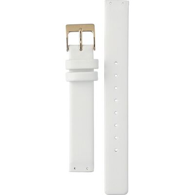 Bering PT-A14531S-BRW Classic band Bering PT-A14531S-BRW Classic band