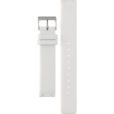 Bering PT-A14539S-BRW Classic band Bering PT-A14539S-BRW Classic band
