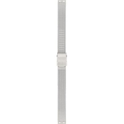 Bering Straps PT-A14631S-BMCX Solar band Bering Straps PT-A14631S-BMCX Solar band