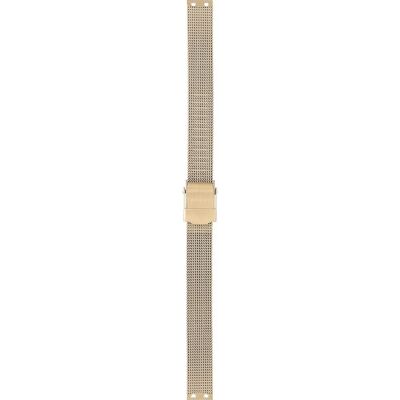Bering Straps PT-A14631S-BMGX Solar band Bering Straps PT-A14631S-BMGX Solar band
