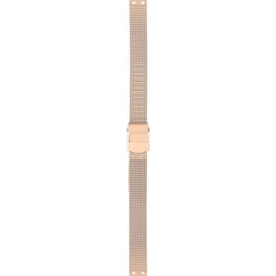 Bering Straps PT-A14631S-BMVX Solar band Bering Straps PT-A14631S-BMVX Solar band