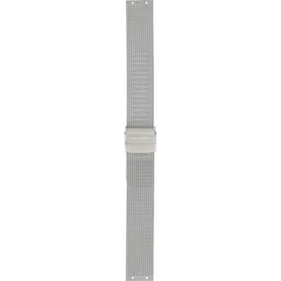 Bering Straps PT-A14639S-BMCX Solar band Bering Straps PT-A14639S-BMCX Solar band