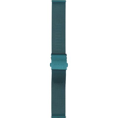 Bering Straps PT-A15439S-BMEX Solar band Bering Straps PT-A15439S-BMEX Solar band