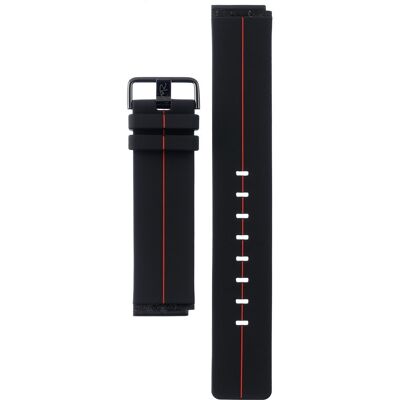 Bering Straps PT-A15542S-BVBX1-R Max René band Bering Straps PT-A15542S-BVBX1-R Max René band