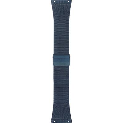 Bering Straps PT-A16433S-BMLX Solar band Bering Straps PT-A16433S-BMLX Solar band