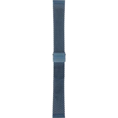 Bering Straps PT-A16743S-BMLX Automatic Open heart band Bering Straps PT-A16743S-BMLX Automatic Open heart band