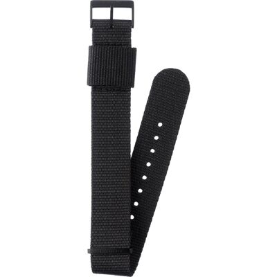 Bering PT-A16940A-BNBX True Aurora band Bering PT-A16940A-BNBX True Aurora band