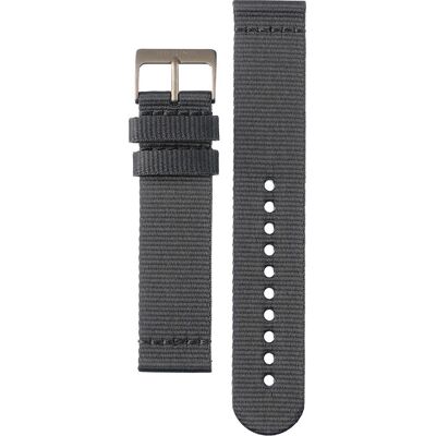 Bering PT-A18342S-BNU Classic band Bering PT-A18342S-BNU Classic band