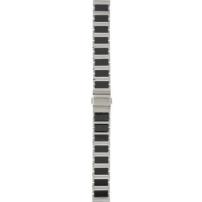 Bering PT-A18531S-BEBC Ceramic band Bering PT-A18531S-BEBC Ceramic band