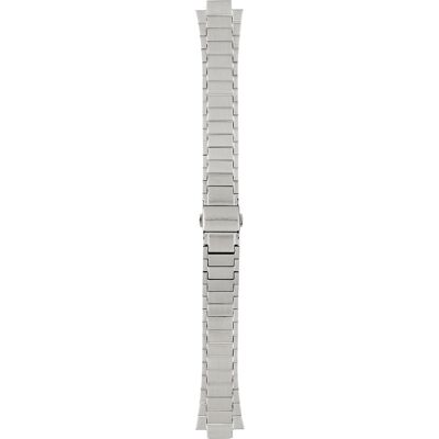 Bering PT-A19632S-BSC Classic band Bering PT-A19632S-BSC Classic band