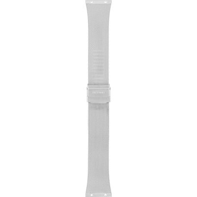 Bering Straps SY-23-70-110-20-1 Radio controlled band Bering Straps SY-23-70-110-20-1 Radio controlled band