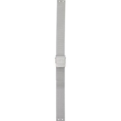 Bering Straps SI-12-5-110-70-20 band Bering Straps SI-12-5-110-70-20 band