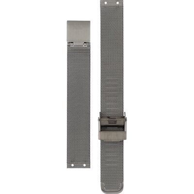 Bering Straps SI-14-7-70-105-27 band Bering Straps SI-14-7-70-105-27 band