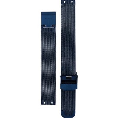 Bering Straps SI-14-7-70-105-28 Classic band Bering Straps SI-14-7-70-105-28 Classic band
