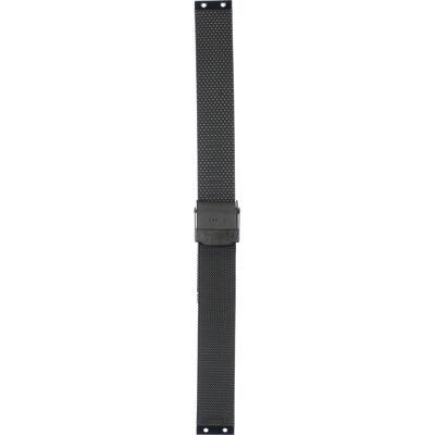 Bering Straps SI-14-7-86-116-22 band Bering Straps SI-14-7-86-116-22 band