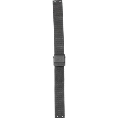 Bering Straps SI-14-7-86-116-23 band Bering Straps SI-14-7-86-116-23 band