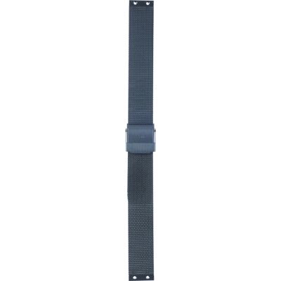 Bering Straps SI-14-7-86-116-28 band Bering Straps SI-14-7-86-116-28 band