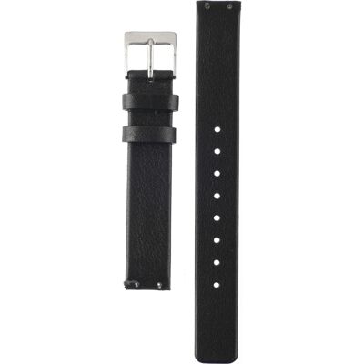 Bering Straps SI-14-7-86-120-12 band Bering Straps SI-14-7-86-120-12 band