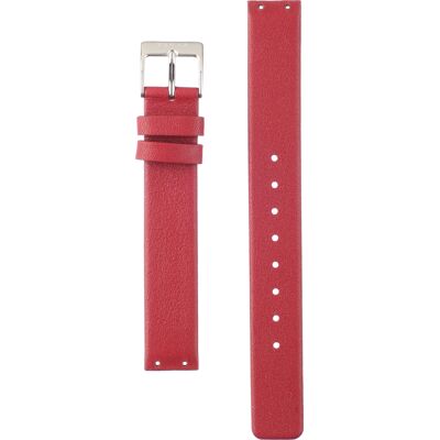 Bering Straps SI-14-7-86-120-16 band Bering Straps SI-14-7-86-120-16 band