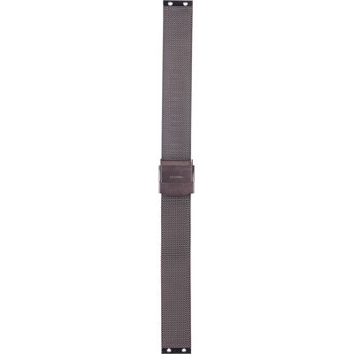 Bering Straps SI-14-7-86-120-24 band Bering Straps SI-14-7-86-120-24 band