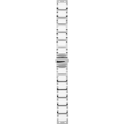 Bering Straps SI-14-7-90-90-44 band Bering Straps SI-14-7-90-90-44 band