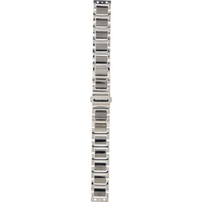 Bering Straps SI-14-7-90-90-45 band Bering Straps SI-14-7-90-90-45 band