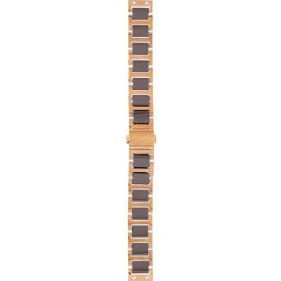 Bering Straps SI-14-7-90-90-47 band Bering Straps SI-14-7-90-90-47 band