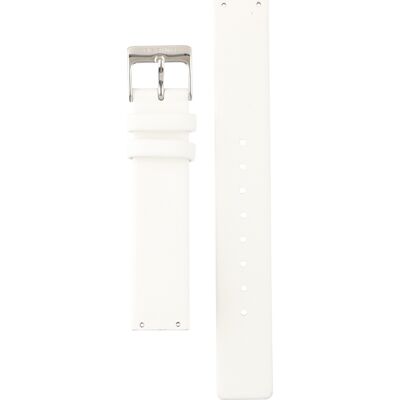 Bering Straps SI-16-70-115-11 band Bering Straps SI-16-70-115-11 band