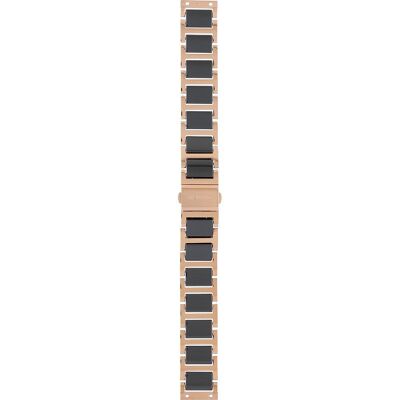 Bering Straps SI-16-80-80-46 band Bering Straps SI-16-80-80-46 band