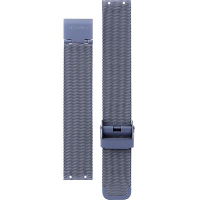 Bering Straps SI-17-9-83-120-32 Classic band Bering Straps SI-17-9-83-120-32 Classic band