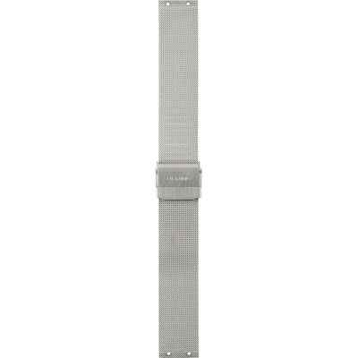 Bering Straps SI-18-9-80-115-20 band Bering Straps SI-18-9-80-115-20 band
